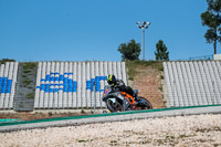 may-2019;motorbikes;no-limits;peter-wileman-photography;portimao;portugal;trackday-digital-images